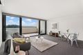 Property photo of 107/1 High Street Preston VIC 3072