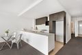 Property photo of 107/1 High Street Preston VIC 3072