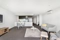Property photo of 107/1 High Street Preston VIC 3072
