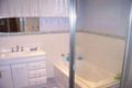 Property photo of 24 Durham Drive Edgeworth NSW 2285