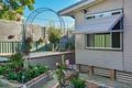 Property photo of 2 Elder Crescent Nowra NSW 2541