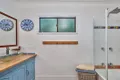 Property photo of 44 Jamieson Street Trinity Beach QLD 4879