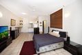 Property photo of 1/117 Smith Street Darwin City NT 0800