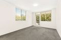 Property photo of 1/3 Clifford Street Mosman NSW 2088