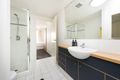 Property photo of 129/15 Goodwin Street Kangaroo Point QLD 4169