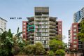 Property photo of 129/15 Goodwin Street Kangaroo Point QLD 4169