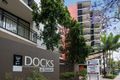 Property photo of 129/15 Goodwin Street Kangaroo Point QLD 4169