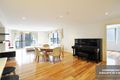 Property photo of 3609/393 Pitt Street Sydney NSW 2000
