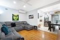 Property photo of 23 Thomas Kelly Crescent Lalor Park NSW 2147