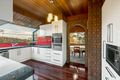 Property photo of 2 Darley Street Upper Ferntree Gully VIC 3156