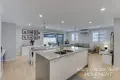 Property photo of 4 Anemone Close Caboolture QLD 4510