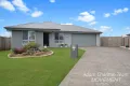 Property photo of 4 Anemone Close Caboolture QLD 4510