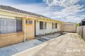 Property photo of 21 Bruce Street Cranbourne VIC 3977