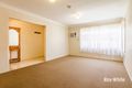 Property photo of 21 Bruce Street Cranbourne VIC 3977