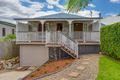 Property photo of 28 Jimbour Street Kalinga QLD 4030