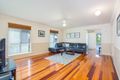 Property photo of 28 Jimbour Street Kalinga QLD 4030