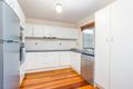 Property photo of 28 Jimbour Street Kalinga QLD 4030