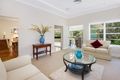 Property photo of 32 Elva Avenue Killara NSW 2071