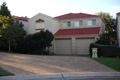 Property photo of 6 Summit Court Glenwood NSW 2768