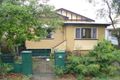 Property photo of 110 Ashby Street Fairfield QLD 4103