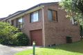 Property photo of 1/4 Lea Close Coffs Harbour NSW 2450