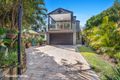 Property photo of 15 Gould Drive Lemon Tree Passage NSW 2319