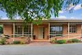 Property photo of 1/2 Sandringham Road Sandringham VIC 3191