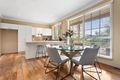 Property photo of 1/2 Sandringham Road Sandringham VIC 3191