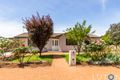 Property photo of 2 Axford Place Kambah ACT 2902