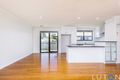 Property photo of 2 Axford Place Kambah ACT 2902