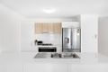 Property photo of 6 Maber Street Meridan Plains QLD 4551