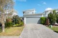 Property photo of 6 Maber Street Meridan Plains QLD 4551