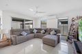 Property photo of 6 Maber Street Meridan Plains QLD 4551