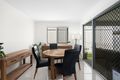 Property photo of 6 Maber Street Meridan Plains QLD 4551