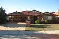 Property photo of 48 Walter Padbury Boulevard Padbury WA 6025