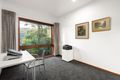 Property photo of 2 Darley Street Upper Ferntree Gully VIC 3156