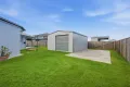 Property photo of 4 Anemone Close Caboolture QLD 4510