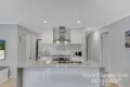 Property photo of 4 Anemone Close Caboolture QLD 4510