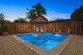 Property photo of 8 Lakedge Avenue Berkeley Vale NSW 2261