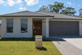 Property photo of 22 Python Street Dakabin QLD 4503