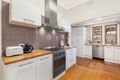 Property photo of 92 Gilbert Road Preston VIC 3072