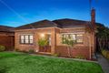 Property photo of 92 Gilbert Road Preston VIC 3072