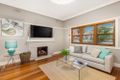 Property photo of 92 Gilbert Road Preston VIC 3072