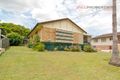 Property photo of 8 Capricorn Street Inala QLD 4077
