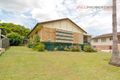 Property photo of 8 Capricorn Street Inala QLD 4077