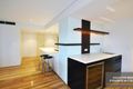 Property photo of 3609/393 Pitt Street Sydney NSW 2000