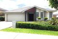 Property photo of 8 Crestview Street Gillieston Heights NSW 2321