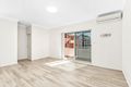 Property photo of 11/66 Warialda Street Kogarah NSW 2217