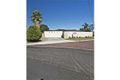 Property photo of 46 Steedman Loop Mirrabooka WA 6061
