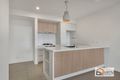 Property photo of 110/24 Oleander Drive Mill Park VIC 3082